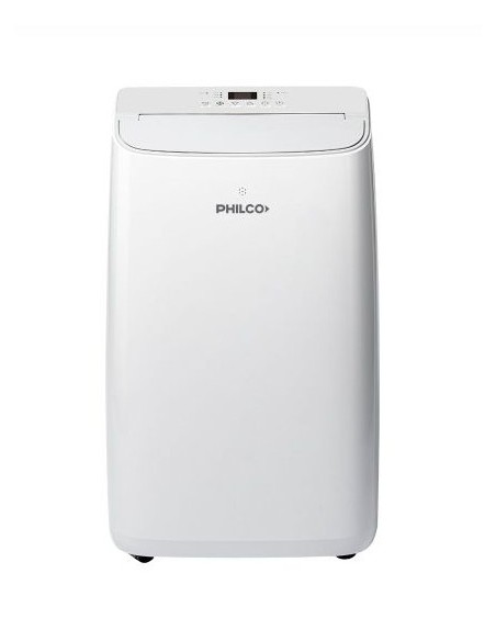 AIRE PORTÁTIL PHILCO PHP35HC7API 3500W F/C