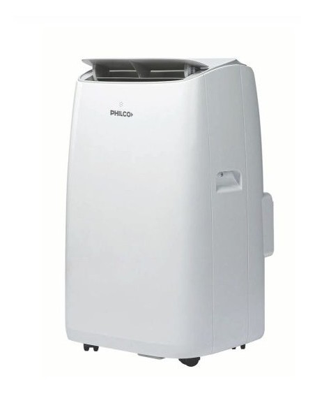 AIRE PORTÁTIL PHILCO PHP35HC7API 3500W F/C