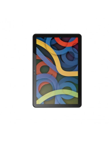 TABLET X-VIEW PROTON NEON 10"