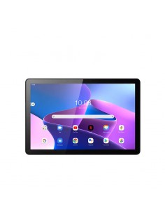 TABLET LENOVO M10 WUXGA 10"