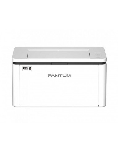 IMPRESORA LASER PANTUM P2300W