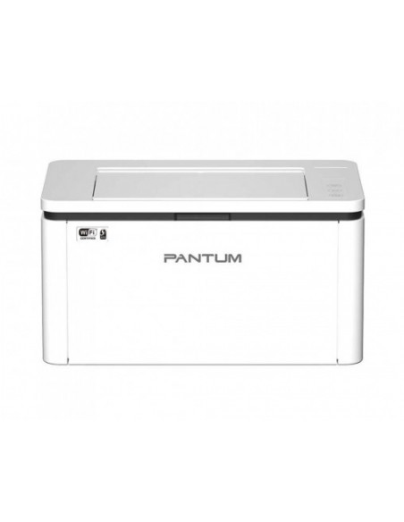 IMPRESORA LASER PANTUM P2300W