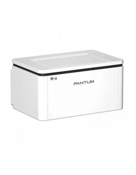 IMPRESORA LASER PANTUM P2300W