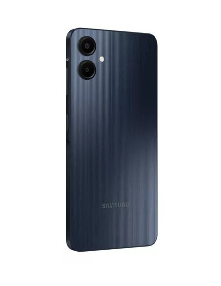 CELULAR SAMSUNG A06 4GB/128GB NEGRO