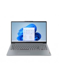 NOTEBOOK LENOVO IP SLIM 3