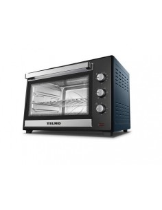 HORNO ELÉCTRICO YELMO YL-95CLN 95LT