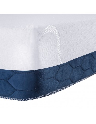 COLCHÓN EN CAJA SERTA BOX EXPRESS 90x190