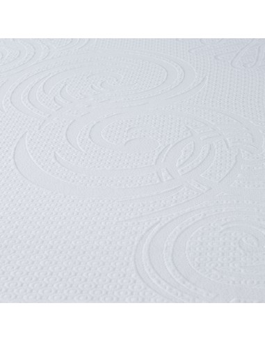 COLCHÓN EN CAJA SERTA BOX EXPRESS 90x190