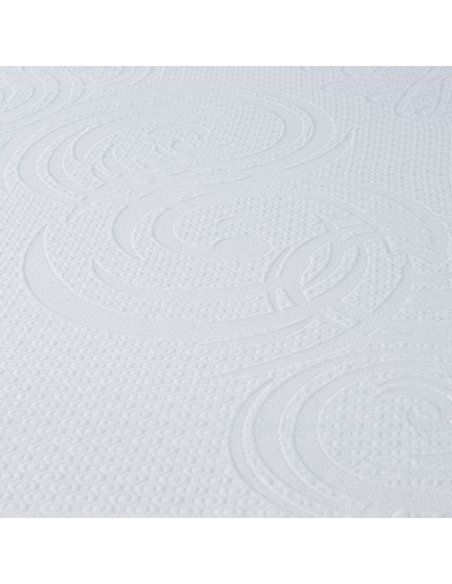 COLCHÓN EN CAJA SERTA BOX EXPRESS 90x190