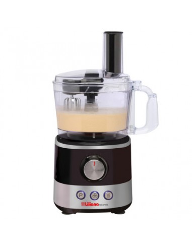 MULTIPROCESADORA LILIANA FULLPROSS AM790