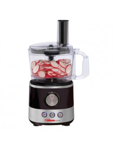 MULTIPROCESADORA LILIANA FULLPROSS AM790