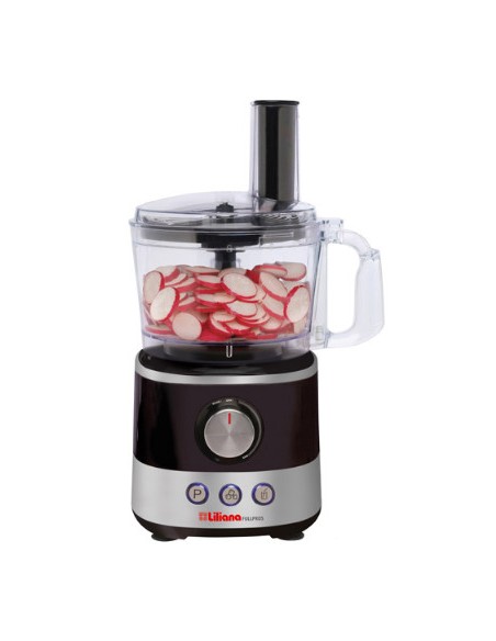 MULTIPROCESADORA LILIANA FULLPROSS AM790