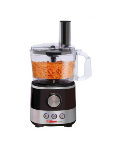 MULTIPROCESADORA LILIANA FULLPROSS AM790