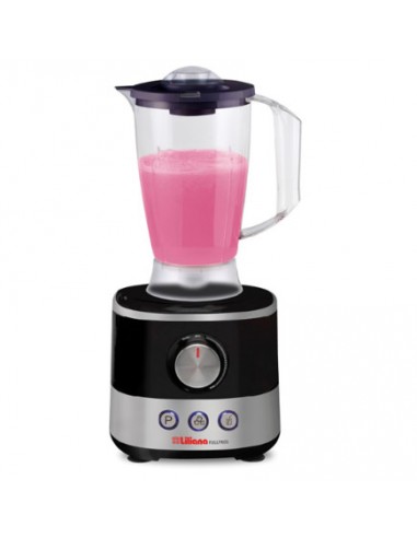 MULTIPROCESADORA LILIANA FULLPROSS AM790