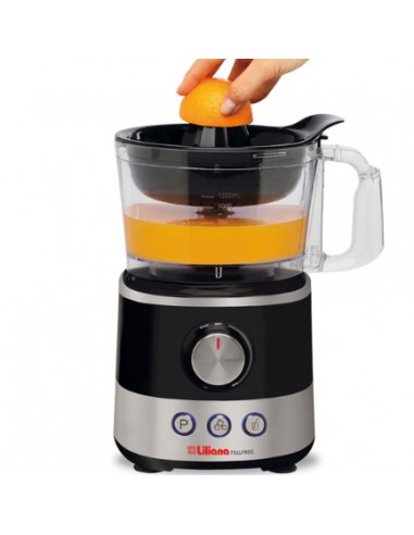 MULTIPROCESADORA LILIANA FULLPROSS AM790