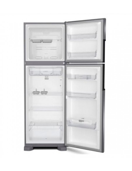 HELADERA WHIRLPOOL INVERTER WRM42HKDWA 386LT