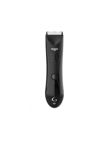 CORTACABELLO GAMA CLIPPER GT EGGO