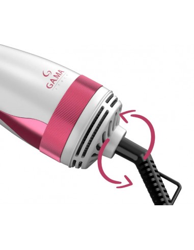 CEPILLO GAMA ITALY MODEL T2300 R