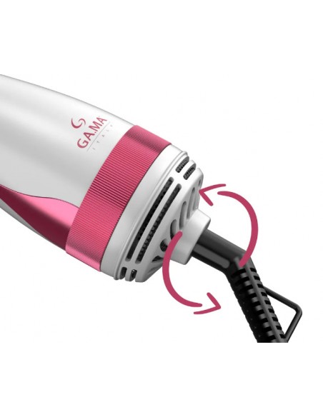 CEPILLO GAMA ITALY MODEL T2300 R