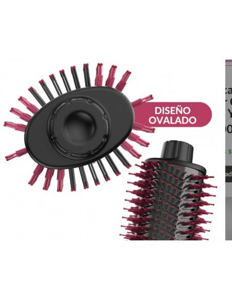 CEPILLO GAMA ITALY MODEL T2300 R