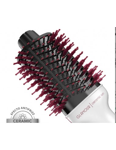 CEPILLO GAMA ITALY MODEL T2300 R