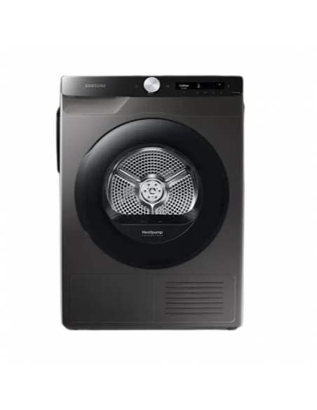 SECARROPAS SAMSUNG AUTOMÁTICO DV90T5240AX 9KG