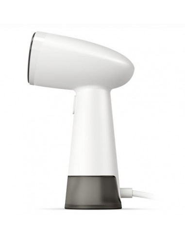 VAPORIZADOR ROPA PHILIPS 1200W