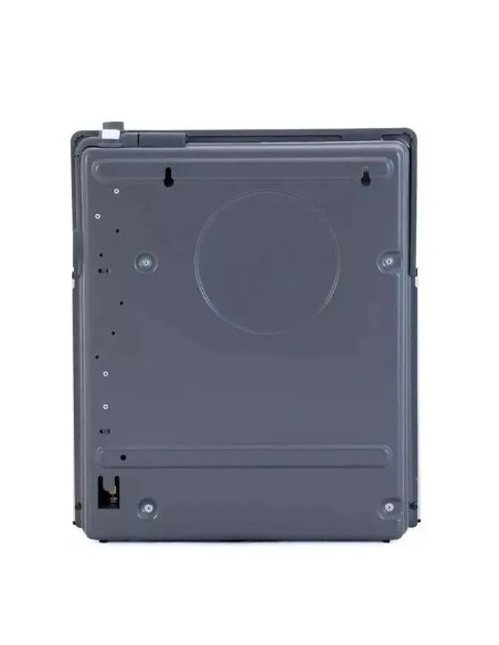 CALEFACTOR ESKABE S21MX5P 5000KCAL SIN SALIDA