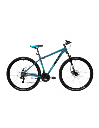 BICI SLP 10 PRO 2025 T20 R29 AZUL