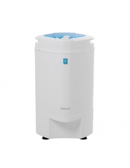 SECARROPAS DREAN QV 6.5KG