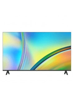 SMART TV TCL 43'' L43S5400 ANDROID