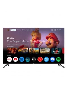 SMART TV RCA 40'' C40AND-F ANDROID