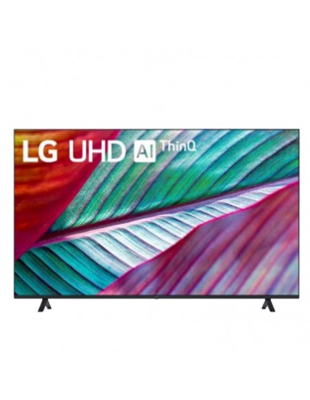 SMART TV LG 43" 43UR8750PSA UHD 4K