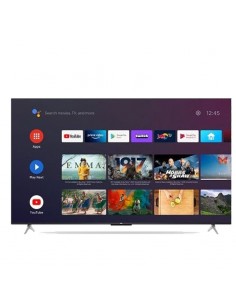 SMART TV RCA 43'' R43AND-F ANDROID