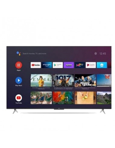 SMART TV RCA 32" R32AND ANDROID