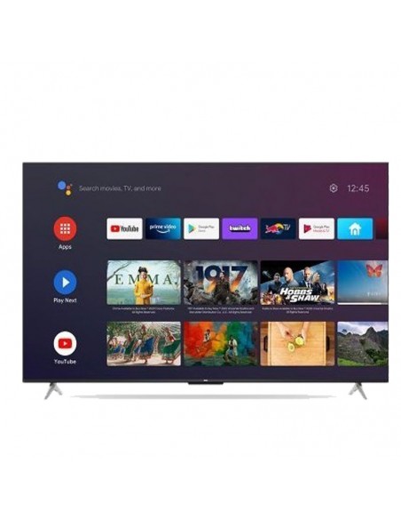SMART TV RCA 32" R32AND ANDROID