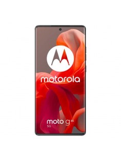 CELULAR MOTOROLA G85 5G 256GB/8GB AZUL