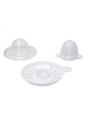 EXPRIMIDOR ATMA EX8220P