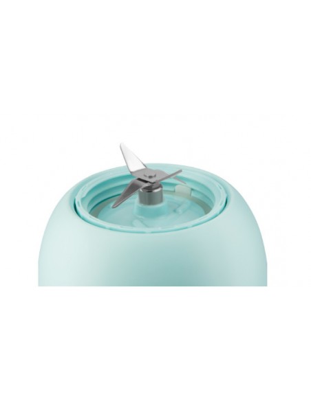 LICUADORA ATMA PERSONAL LP8445BAP