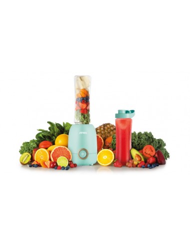 LICUADORA ATMA PERSONAL LP8445BAP