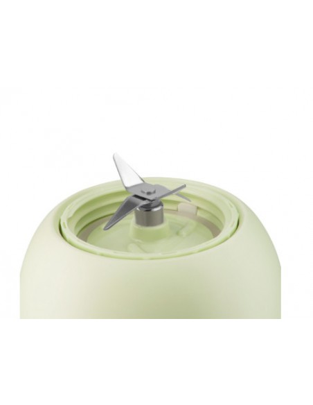 LICUADORA ATMA PERSONAL LP8445GAP