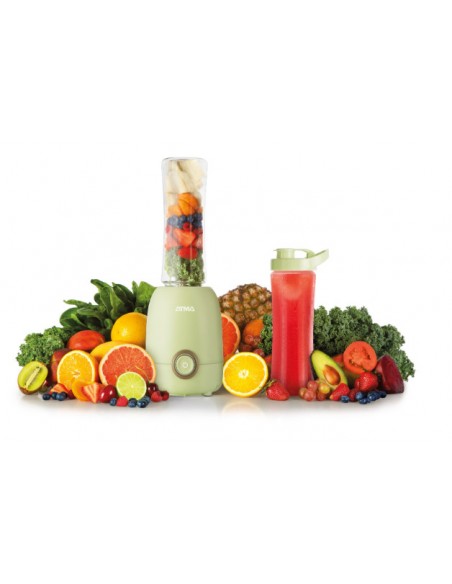 LICUADORA ATMA PERSONAL LP8445GAP