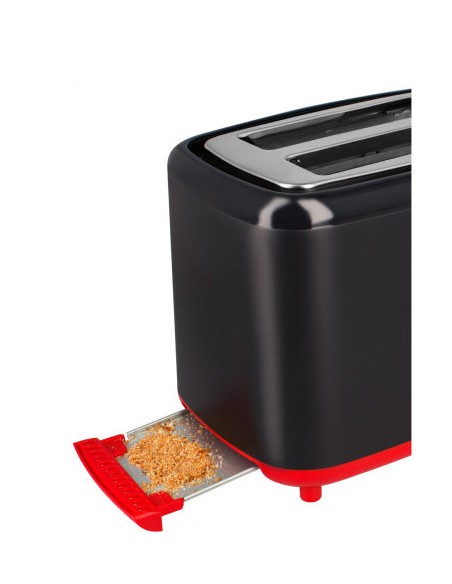 TOSTADORA MICKEY MOUSE TOD23P