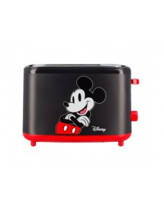 TOSTADORA MICKEY MOUSE TOD23P