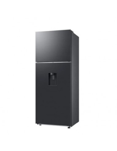 HELADERA SAMSUNG INVERTER RT42DG6730B1 407LT