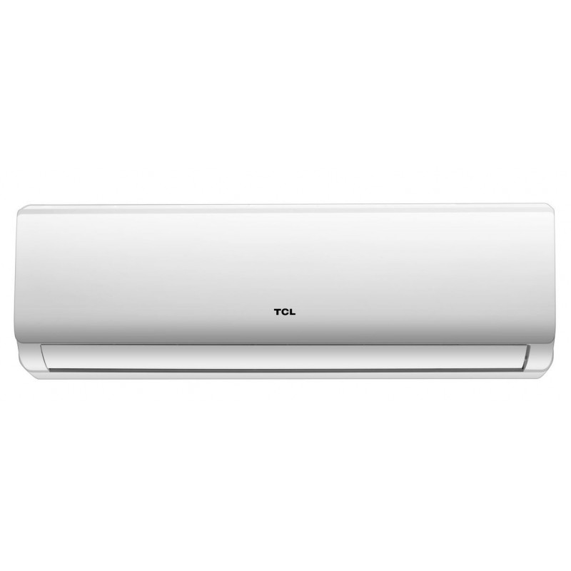 SPLIT TCL TACA INVERTER TPRO 8500W F/C