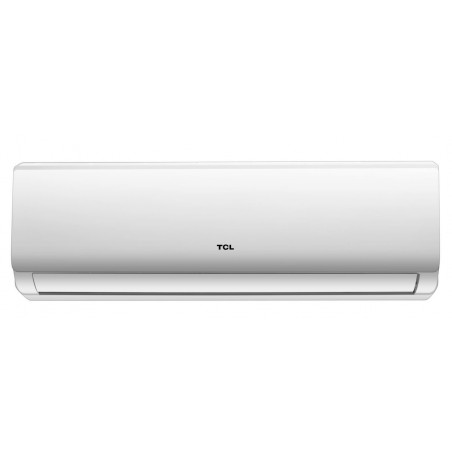 SPLIT TCL TACA INVERTER TPRO 8500W F/C