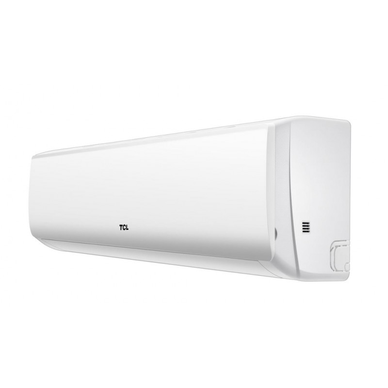 SPLIT TCL TACA INVERTER TPRO 8500W F/C