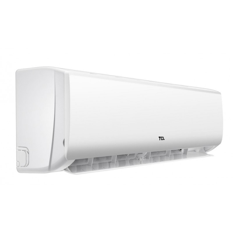 SPLIT TCL TACA INVERTER TPRO 8500W F/C