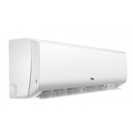 SPLIT TCL TACA INVERTER TPRO 8500W F/C